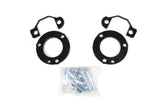 Zone Offroad Leveling Kit Suspension (MPN: ZONF1102)