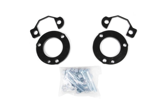 Zone Offroad Leveling Kit Suspension (MPN: ZONF1102)