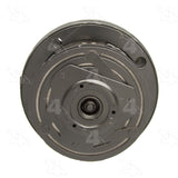 Four Seasons Air Conditioner Compressor (MPN: 57937)