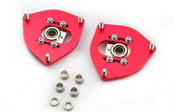 APEXi Shock Absorber Mount (MPN: 256AT11R)