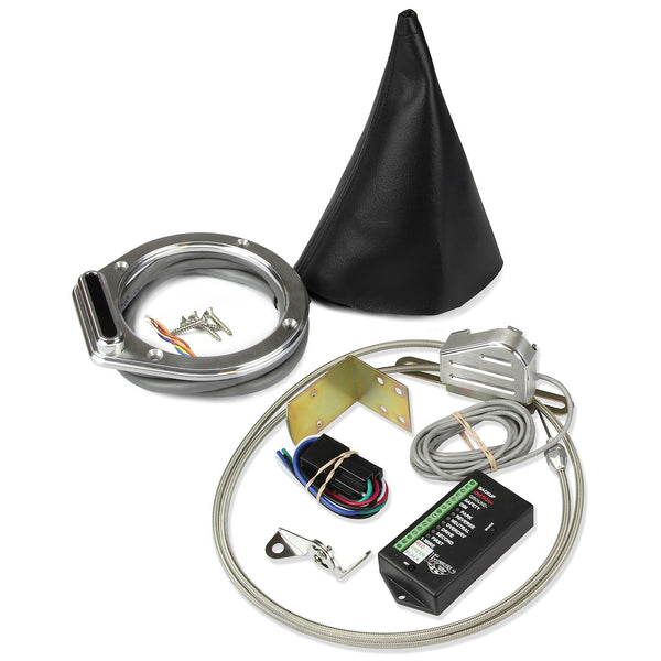 Lokar Performance Auto Trans Shifter Indicator (MPN: CINB-1752)