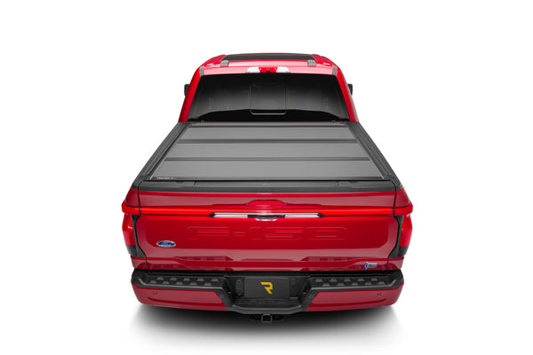 BAKFlip MX4 Tonneau Cover (MPN: 448339)