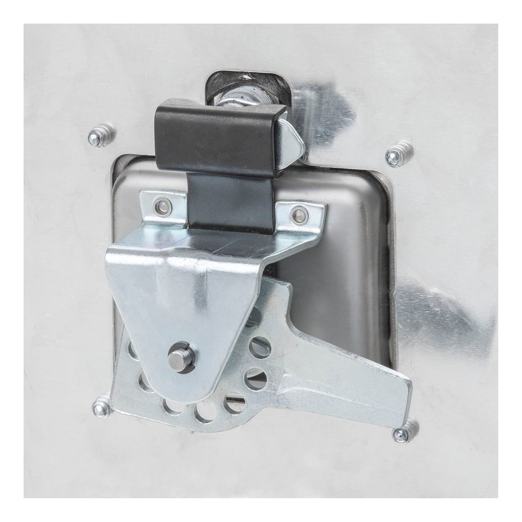 UWS Topside Tool Box (MPN: TBTS-96) – Sprinter Parts Depot