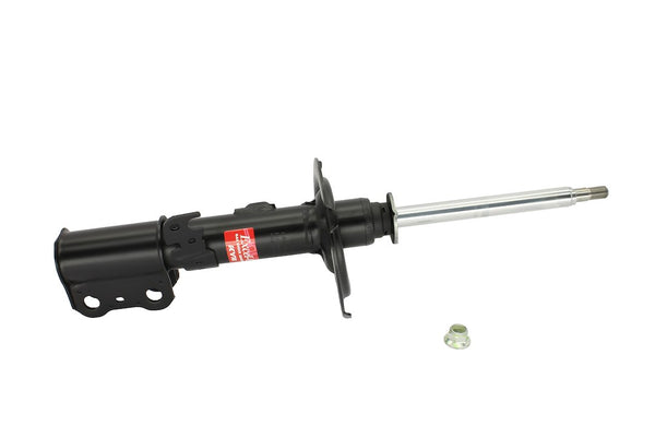 KYB Shock Absorber EXCEL-G Strut (MPN: 339129)