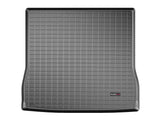 WeatherTech Cargo Liner (MPN: 40555)