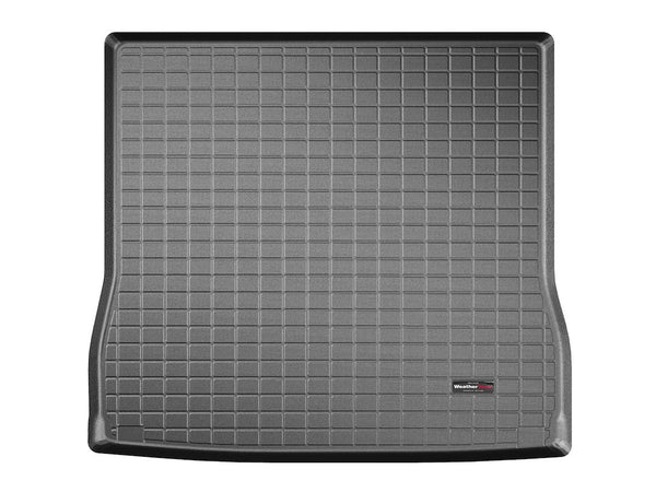WeatherTech Cargo Liner (MPN: 40555)