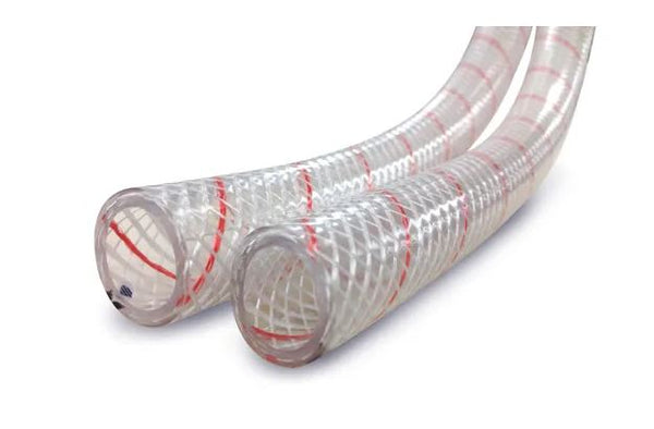 Sierra Marine Fresh Water System Tubing (MPN: 16-162-0380S)