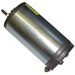 Meyer Snow Plow Motor (MPN: 15054SP)