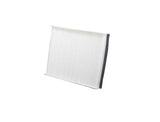 WIX Cabin Air Filter (MPN: PXP24419)