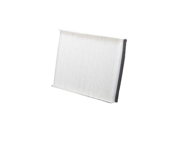 WIX Cabin Air Filter (MPN: PXP24419)