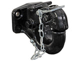 Buyers Products Pintle Hook (MPN: 10040)
