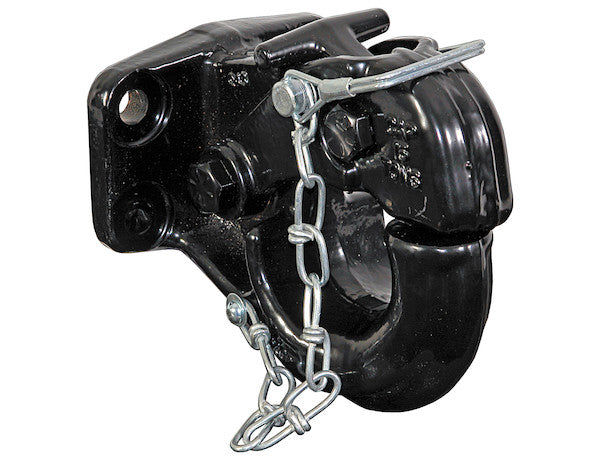 Buyers Products Pintle Hook (MPN: 10040)