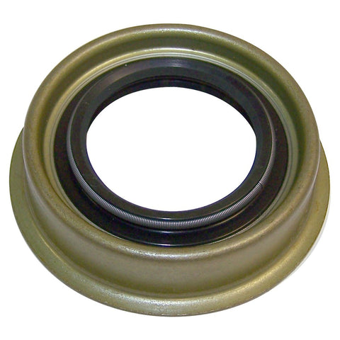 Axle Tube Seal by Crown Automotive (MPN: 4856336)