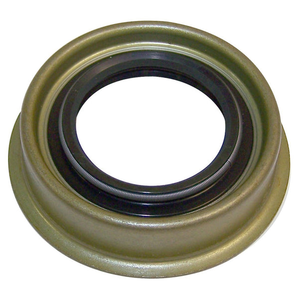 Axle Tube Seal by Crown Automotive (MPN: 4856336)