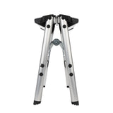 Camco Step Stool (MPN: 43672)