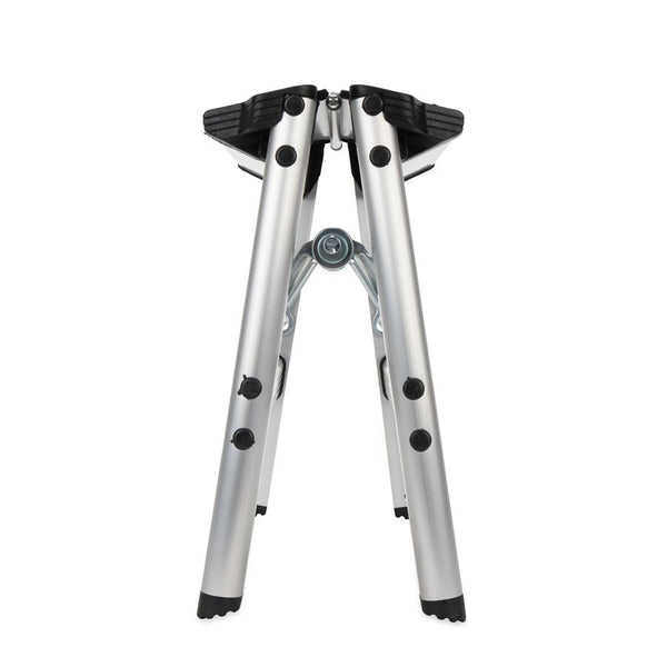 Camco Step Stool (MPN: 43672)