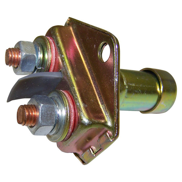 Crown Automotive Ignition Switch (MPN: A7225)