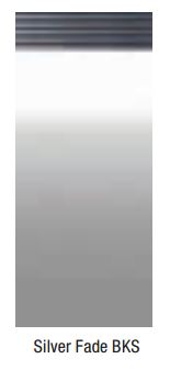 Lippert Components Solera Destination Awning (MPN: V000334864)