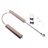 Bilstein Shock Absorber (MPN: AK7110SB)