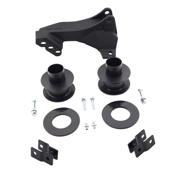 Pro Comp Leveling Kit Suspension (MPN: 62665)