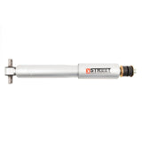 Belltech Street Performance Shock Absorber (MPN: OE9672)