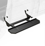 Legend Fleet Truck Step (MPN: RA0214-JL1.SS)
