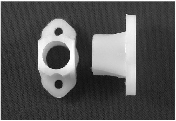 Strybuc Window Torque Bar Bearing (MPN: 1770C)