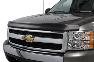 Stampede Bug Shield Vigilante Premium Contour (MPN: 2418-59)