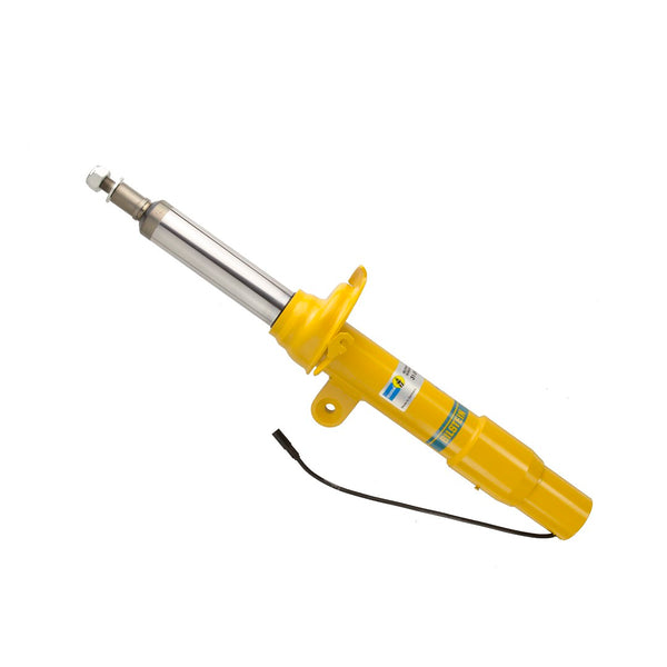 Bilstein Shock Absorber B6 DampTronic (MPN: 31-246200)