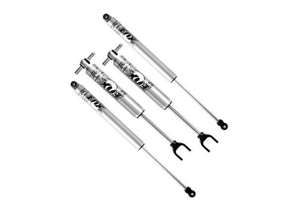 Superlift Shock Absorber (MPN: 84063)