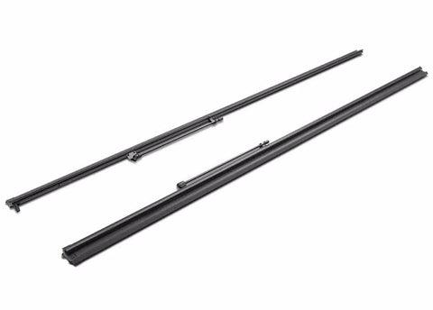 BAK Industries Tonneau Cover Rail Replacement (MPN: RAILS-226331)