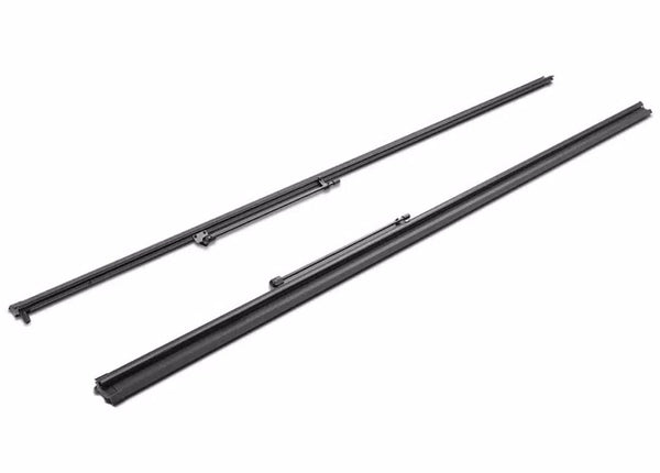 BAK Industries Tonneau Cover Rail Replacement (MPN: RAILS-226331)