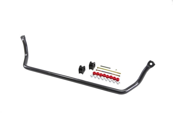 Belltech Stabilizer Bar (MPN: 5600)