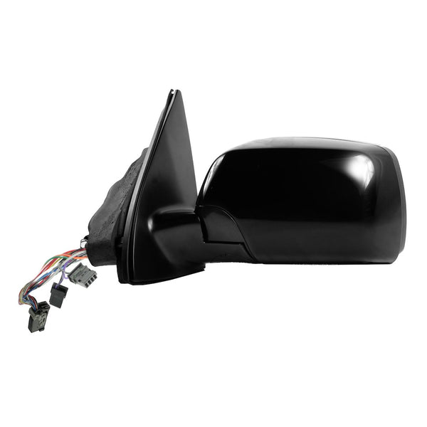 K Source Exterior Mirror Replacement (MPN: 77002W)