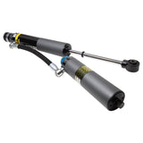 Bilstein B8 8100 Shock Absorber (MPN: 25-328929)