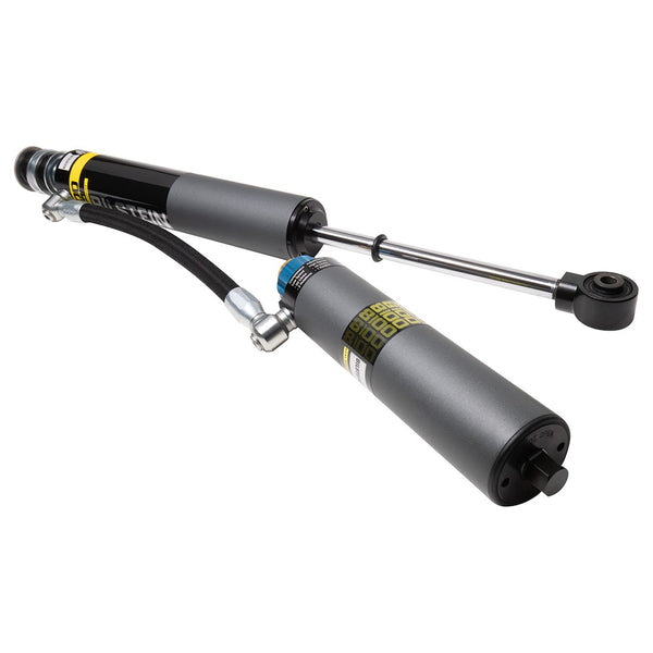Bilstein B8 8100 Shock Absorber (MPN: 25-328929)