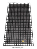 Gladiator Cargo Net (MPN: XXG-100)