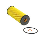 Pro-Tec by Wix Cartridge Oil Filter (MPN: PXL51145)