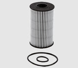 WIX Cartridge Oil Filter (MPN: 57041XP)