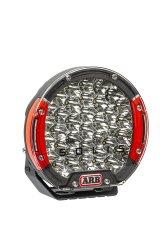 ARB Intensity Solis Driving Light (MPN: SJB36F)