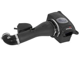 Advanced FLOW Engineering Momentum GT Intake (MPN: 54-76104)