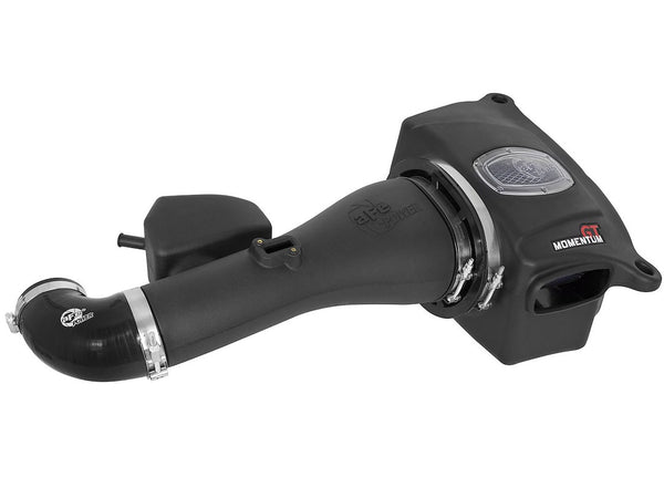 Advanced FLOW Engineering Momentum GT Intake (MPN: 54-76104)