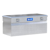 UWS Aluminum Chest Wedge Tool Box (MPN: TBC-42-W)