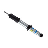 Bilstein B8 5100 Shock Absorber (MPN: 24-248730)