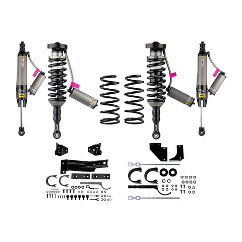 ARB Lift Kit Suspension (MPN: 4203K)