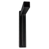 Bulletproof Hitches Heavy Duty Hitch (MPN: HD2514)