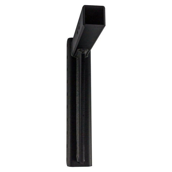 Bulletproof Hitches Heavy Duty Hitch (MPN: HD2514)