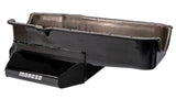 Moroso Performance Oil Pan (MPN: 21816)