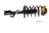 KYB Strut-Plus Strut Assembly (MPN: SR4144)