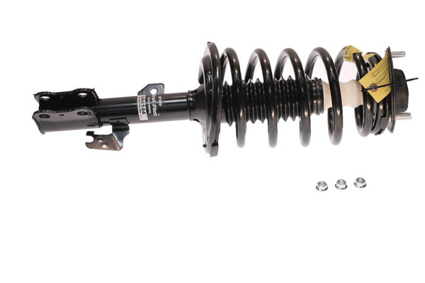 KYB Strut-Plus Strut Assembly (MPN: SR4144)